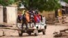  Le Nigeria menace la BBC de sanctions pour un reportage sur des bandes armées