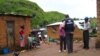 La Tanzanie déclare la fin de l'épidémie de virus de Marburg
