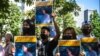 Myanmar Junta Charges Japanese Journalist with Encouraging Dissent