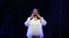 US Soprano, Offended by Blackface, Pulls Out of Italy Opera