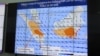 Jepang Berikan Dua Ton Bahan Kimia Khusus untuk Padamkan Api