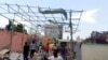 Tigrayan Forces Deny Taking Town in Amhara Region 