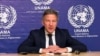 پوتزل: رهبران طالبان می‌گویند که تصمیم انسداد مکاتب دختران را ملا هبت‌الله گرفته است