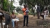 Virus de Marburg : l'OMS interpelle la Guinée équatoriale