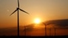 Austrija zagovara ograničenje cijena električne energije u EU