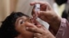 What Is a ‘Vaccine-Derived’ Poliovirus? 