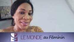 Le Monde au Féminin du 23 août 2022