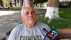 «Նայում եմ շուրջս ու բարեկամ չեմ գտնում»․ պատերազմը փոխել է հանրային ընկալումներ