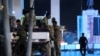 Deadly Somalia Hotel Siege Continues for Second Night