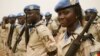 Les soldats de l’ONU réclament plus de moyens pour opérer au Mali