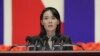 북한 김여정 “일본 총리 평양 올 수도”…전문가 “미한일 공조 균열 등 노려” 