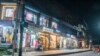 Tourism Rebound is Bright Spot in Struggling Kashmir Economy