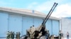 Businesses Wary of China’s Military Activity Surrounding Taiwan 