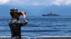 Leaked US Assessment Says China Readying Supersonic Spy Drone Unit - Washington Post