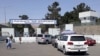 Westerners Rush to Leave Kabul, Rescue Afghans