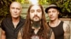 The Winery Dogs