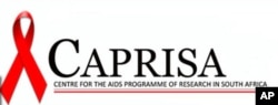 Le Centre de recherche pour le programme Sida en Afrique du Sud