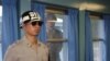 Clinton, Gates Visit Korean DMZ