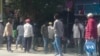 ድምጺ ኣመሪካ ዘዘራረቦም ተወላዶ ትግራይ ናብ ክልል ትግራይ ገንዘብ ምስዳድ ይጽገሙ ከምዘለው ይገልጹ