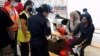 US Streamlining Visa Process for At-Risk Afghans 