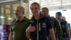 UN Inspectors Heading to Ukraine Nuclear Plant 