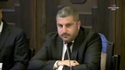 Փլատակներից հանվել է 26 քաղաքացի, որից 16-ը՝ զոհված․ ԱԻ նախարարը ներկայացնում է ամփոփ տվյալներ