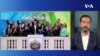 Производители микросхем обрушили Nasdaq 