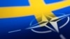 Swedia Selangkah Lebih Dekat Menjadi Anggota NATO
