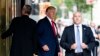 Trump Facing Major Criminal Investigations as He Considers 2024 Presidential Run