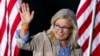 Trumpova kritičarka Liz Cheney izgubila na izborima, razmatra predsjedničku kandidaturu