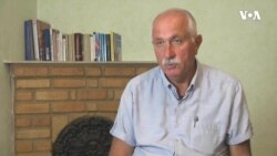 Mehman Əliyev: Cəmiyyətdə sağlam informasiya münasibətləri qurulmalıdır
