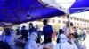 Experts: COVID Lockdowns Likely to Exacerbate Chinese Repression in Xinjiang, Tibet 