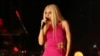 Turkey Places Pop Star Under House Arrest Over Remark 