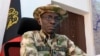 Nigerian Authorities Defend Decision to Burn Vessel Carrying Allegedly Stolen Oil 