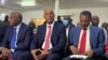 Sango ya Mokili Lelo: Unita eboyi kondima bilembo mpe esengi bobandeli ya kotanga yango na Angola