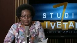 Live Talk