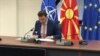 Продолжува евакуацијата на македонските државјани и нивните семејства од Украина 