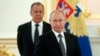 ការប្រថុយ​របស់​លោក Putin អំពី​អ៊ុយក្រែន អាច​ជា​គំនិត​ឆ្កួតលីលា