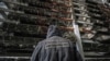 Could Russia Get Around Sanctions with Cryptocurrency? 