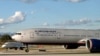 Canada Closes Airspace to All Russian Carriers  