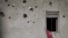20 Dead in Rebel Attack in Eastern Congo 
