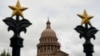 FILE - This June 1, 2021, photo shows the State Capitol in Austin, Texas. 