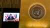 Cambodian Leader Defends UN Vote on Ukraine Invasion 