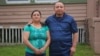 US Meatpacking Industry Faces Immigrant Worker Shortage