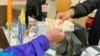 Powerball Jackpot Nears $2 Billion 