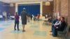 International Observers Monitor Midterm Elections in US 