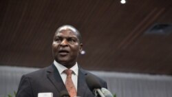 La tension monte au sein de la classe politique en Centrafrique