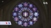 16x9 Image