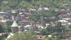 Ինչպես է անդրադարձել ԼՂ պատերազմը Վրաստանում բնակվող հայերի և ադրբեջանցիների փոխհարաբերությունների վրա