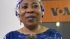Medina Dauda